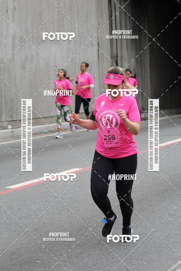 Acquista le foto dell'eventoWsoul Race Viva Melhor Etapa Santo Andr in Fotop