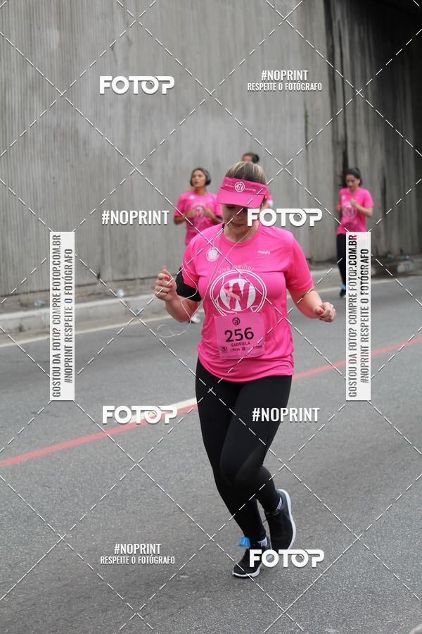 Acquista le foto dell'eventoWsoul Race Viva Melhor Etapa Santo Andr in Fotop