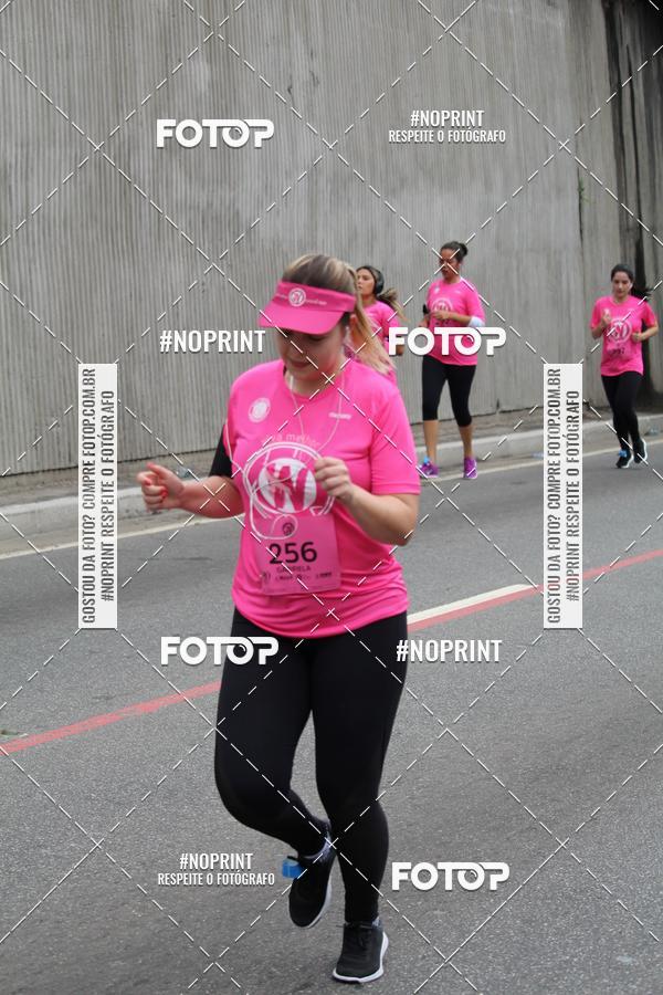 Achetez vos photos de l'vnementWsoul Race Viva Melhor Etapa Santo Andr sur Fotop