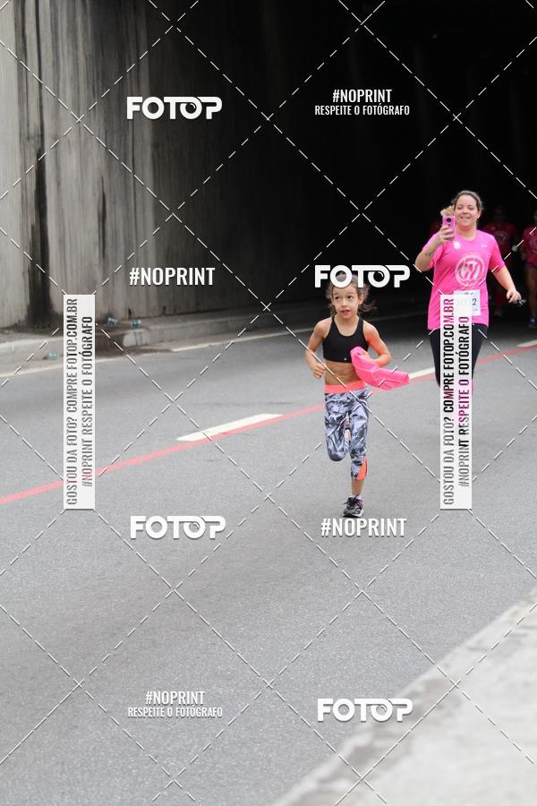 Achetez vos photos de l'vnementWsoul Race Viva Melhor Etapa Santo Andr sur Fotop