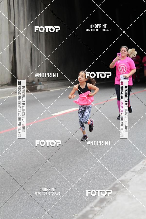 Achetez vos photos de l'vnementWsoul Race Viva Melhor Etapa Santo Andr sur Fotop
