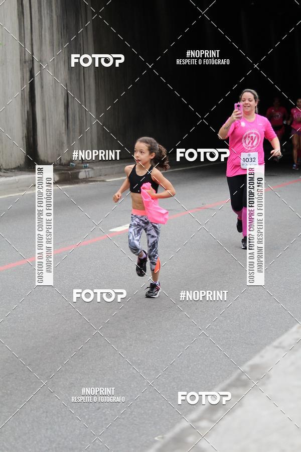 Achetez vos photos de l'vnementWsoul Race Viva Melhor Etapa Santo Andr sur Fotop