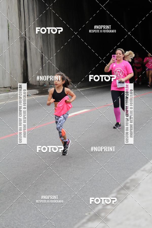 Achetez vos photos de l'vnementWsoul Race Viva Melhor Etapa Santo Andr sur Fotop