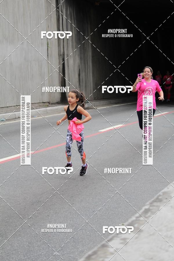 Achetez vos photos de l'vnementWsoul Race Viva Melhor Etapa Santo Andr sur Fotop