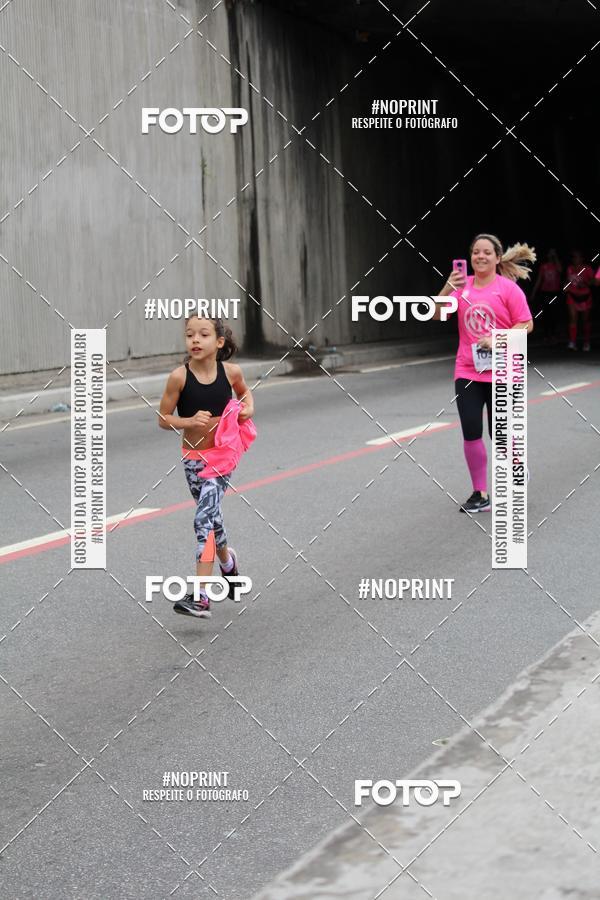Achetez vos photos de l'vnementWsoul Race Viva Melhor Etapa Santo Andr sur Fotop
