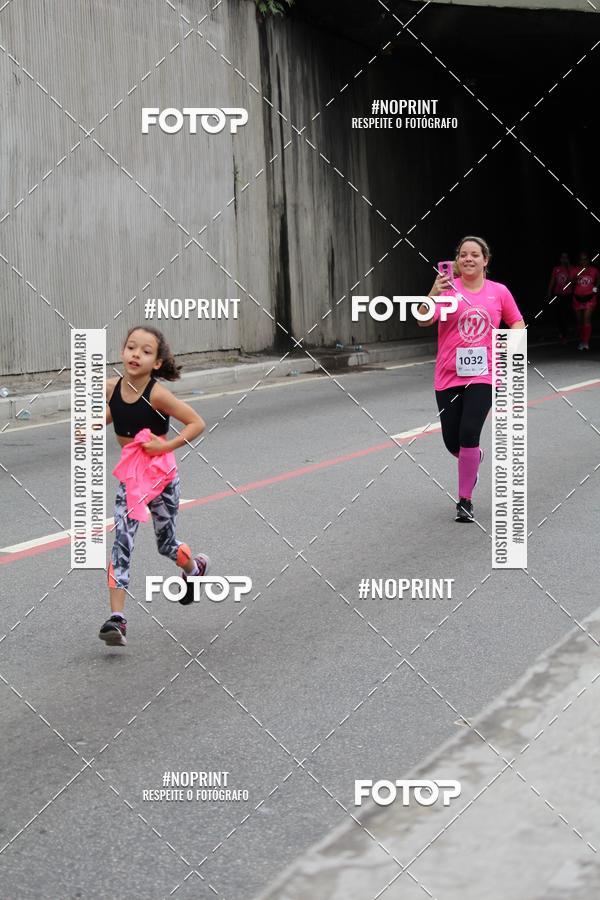 Achetez vos photos de l'vnementWsoul Race Viva Melhor Etapa Santo Andr sur Fotop