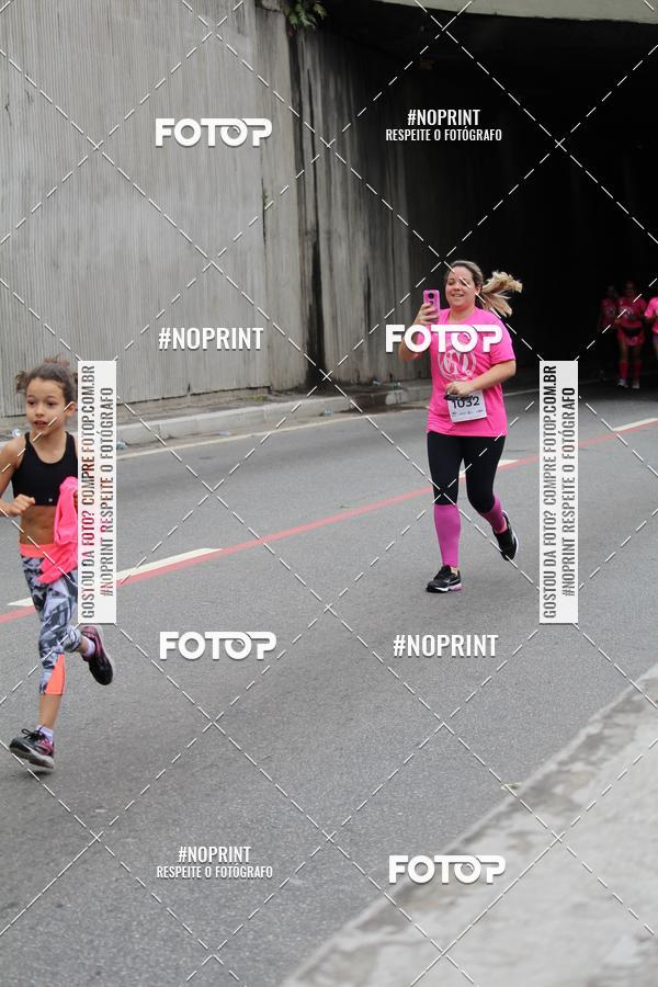 Achetez vos photos de l'vnementWsoul Race Viva Melhor Etapa Santo Andr sur Fotop