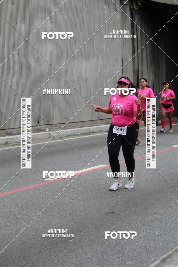 Achetez vos photos de l'vnementWsoul Race Viva Melhor Etapa Santo Andr sur Fotop