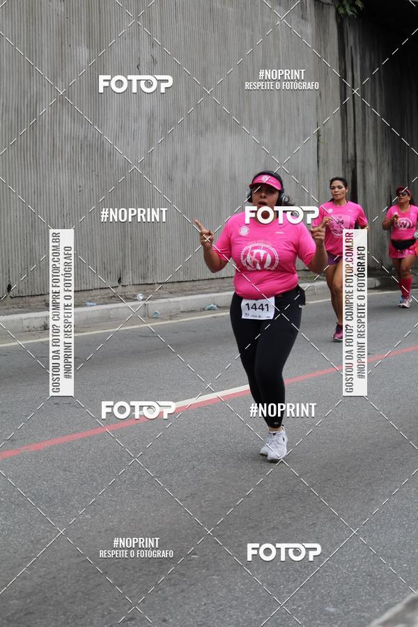 Achetez vos photos de l'vnementWsoul Race Viva Melhor Etapa Santo Andr sur Fotop