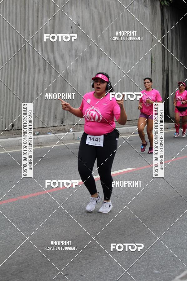 Achetez vos photos de l'vnementWsoul Race Viva Melhor Etapa Santo Andr sur Fotop