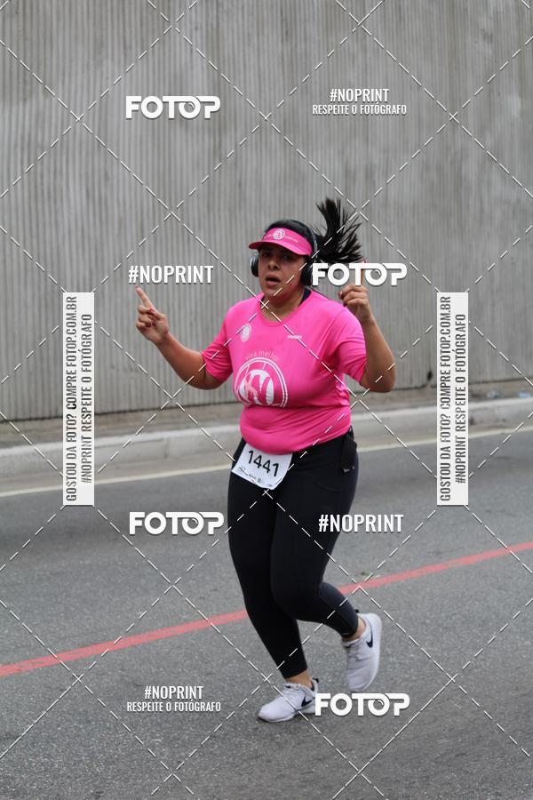 Achetez vos photos de l'vnementWsoul Race Viva Melhor Etapa Santo Andr sur Fotop