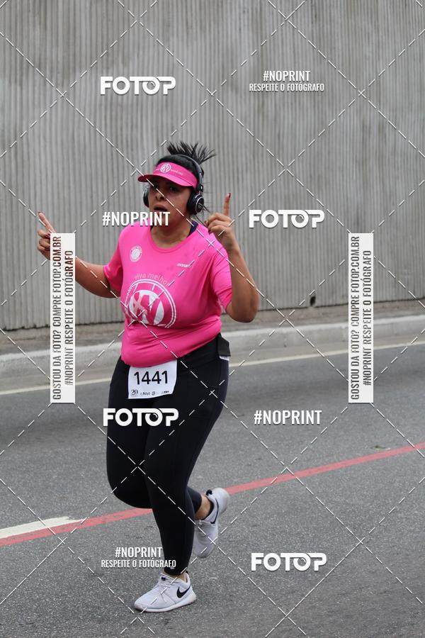 Acquista le foto dell'eventoWsoul Race Viva Melhor Etapa Santo Andr in Fotop