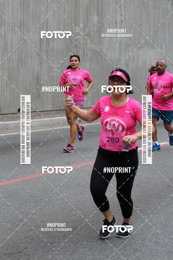 Achetez vos photos de l'vnementWsoul Race Viva Melhor Etapa Santo Andr sur Fotop