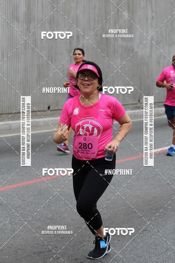 Achetez vos photos de l'vnementWsoul Race Viva Melhor Etapa Santo Andr sur Fotop