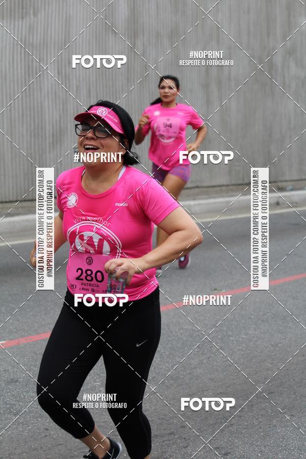Achetez vos photos de l'vnementWsoul Race Viva Melhor Etapa Santo Andr sur Fotop