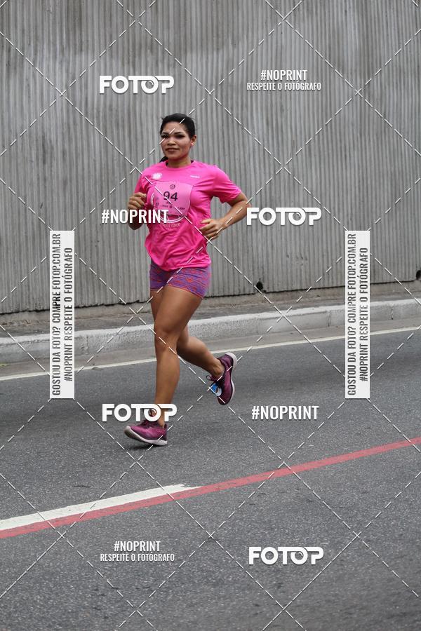 Acquista le foto dell'eventoWsoul Race Viva Melhor Etapa Santo Andr in Fotop