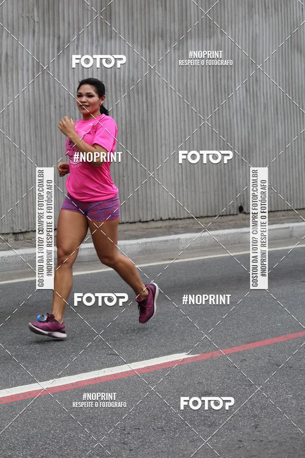 Acquista le foto dell'eventoWsoul Race Viva Melhor Etapa Santo Andr in Fotop
