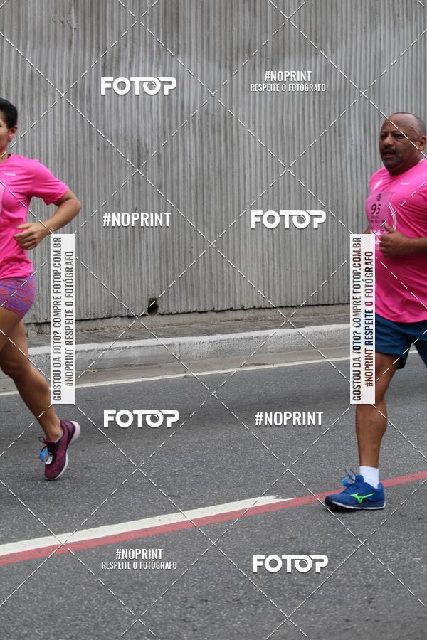 Acquista le foto dell'eventoWsoul Race Viva Melhor Etapa Santo Andr in Fotop