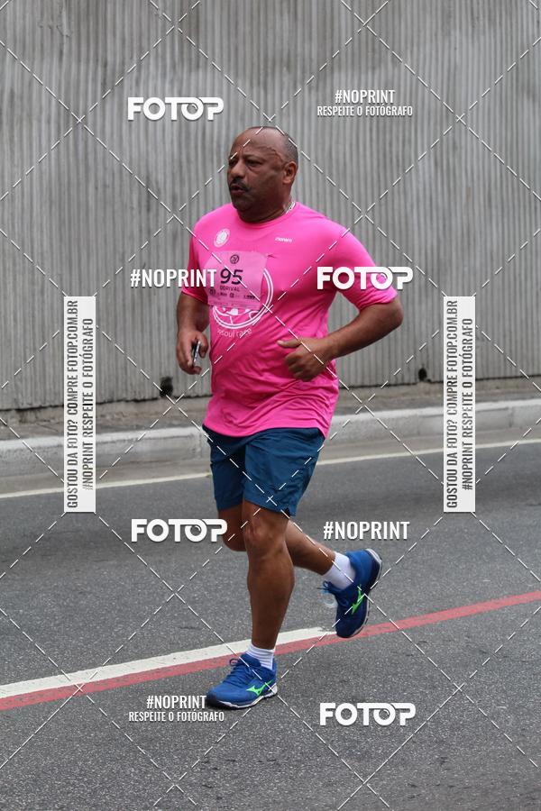 Acquista le foto dell'eventoWsoul Race Viva Melhor Etapa Santo Andr in Fotop