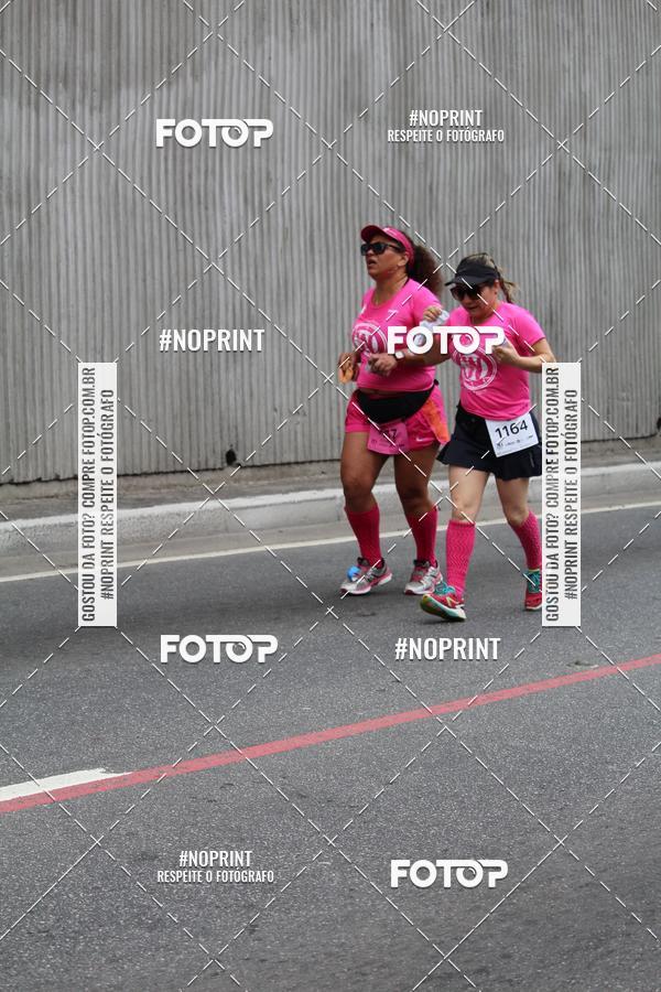 Acquista le foto dell'eventoWsoul Race Viva Melhor Etapa Santo Andr in Fotop