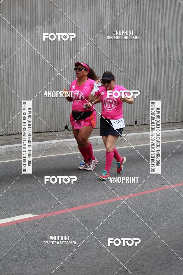 Acquista le foto dell'eventoWsoul Race Viva Melhor Etapa Santo Andr in Fotop