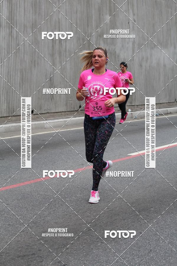 Acquista le foto dell'eventoWsoul Race Viva Melhor Etapa Santo Andr in Fotop