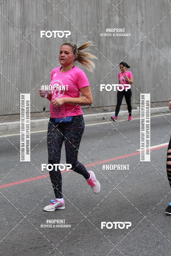 Acquista le foto dell'eventoWsoul Race Viva Melhor Etapa Santo Andr in Fotop