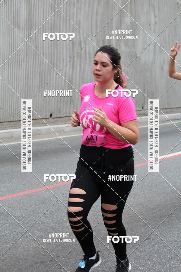 Acquista le foto dell'eventoWsoul Race Viva Melhor Etapa Santo Andr in Fotop