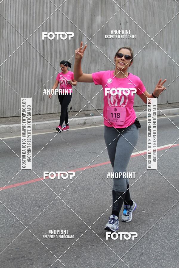 Acquista le foto dell'eventoWsoul Race Viva Melhor Etapa Santo Andr in Fotop