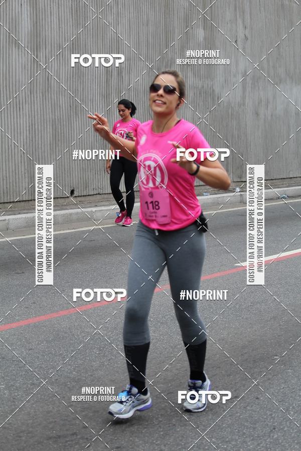 Acquista le foto dell'eventoWsoul Race Viva Melhor Etapa Santo Andr in Fotop