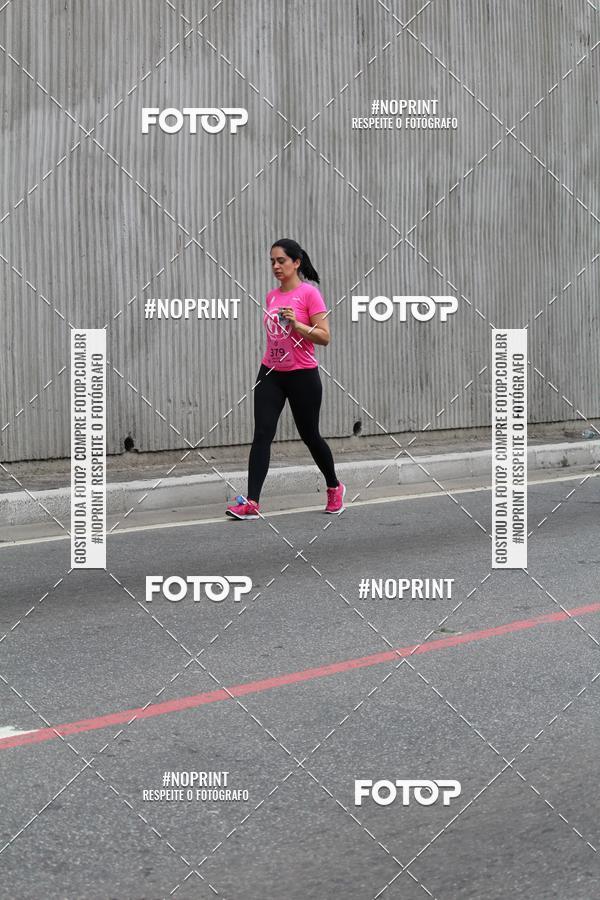 Achetez vos photos de l'vnementWsoul Race Viva Melhor Etapa Santo Andr sur Fotop