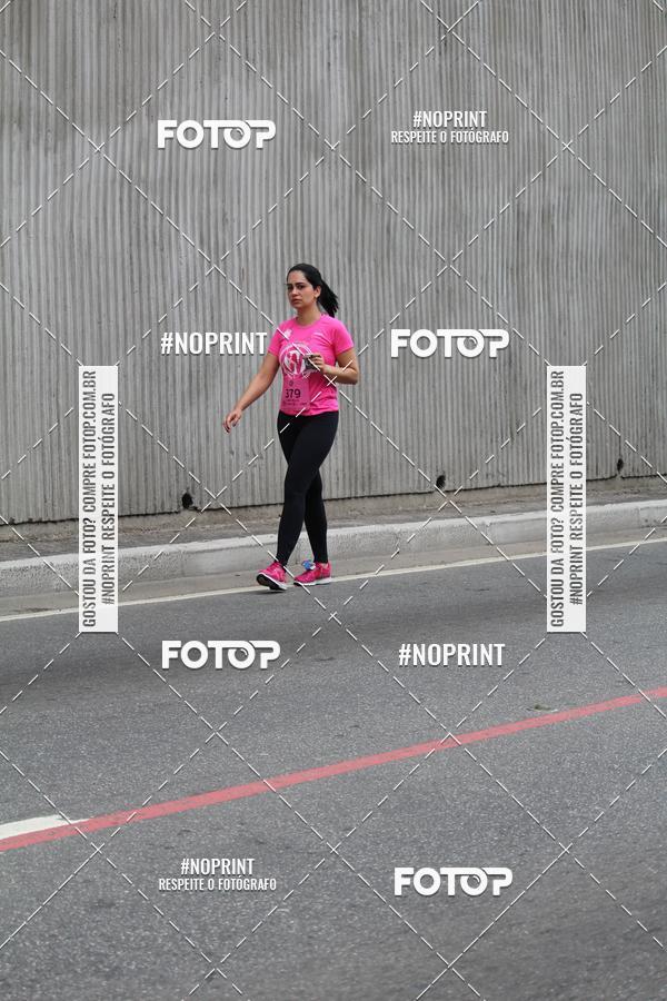Acquista le foto dell'eventoWsoul Race Viva Melhor Etapa Santo Andr in Fotop