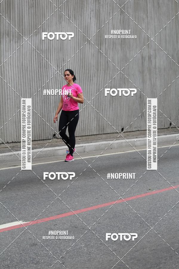 Achetez vos photos de l'vnementWsoul Race Viva Melhor Etapa Santo Andr sur Fotop