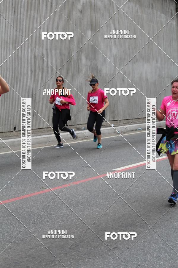 Achetez vos photos de l'vnementWsoul Race Viva Melhor Etapa Santo Andr sur Fotop