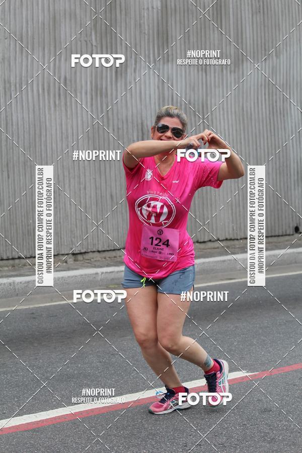 Achetez vos photos de l'vnementWsoul Race Viva Melhor Etapa Santo Andr sur Fotop