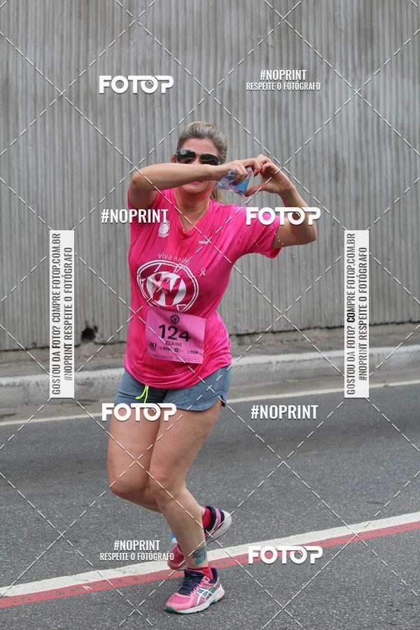 Achetez vos photos de l'vnementWsoul Race Viva Melhor Etapa Santo Andr sur Fotop