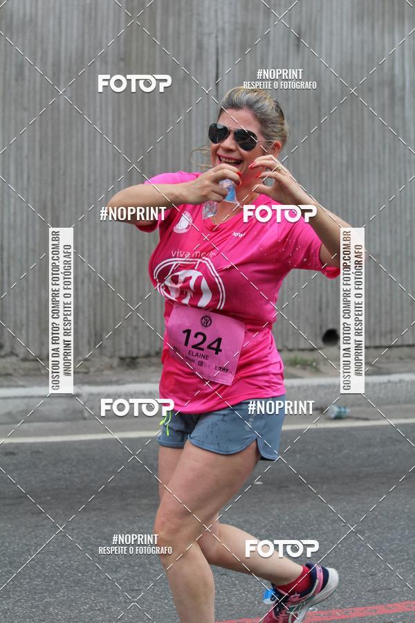 Achetez vos photos de l'vnementWsoul Race Viva Melhor Etapa Santo Andr sur Fotop