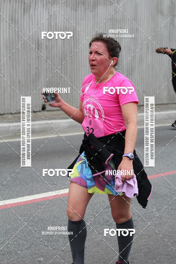 Achetez vos photos de l'vnementWsoul Race Viva Melhor Etapa Santo Andr sur Fotop