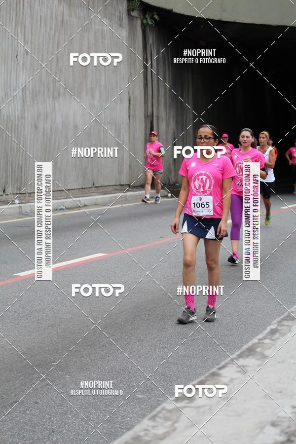 Achetez vos photos de l'vnementWsoul Race Viva Melhor Etapa Santo Andr sur Fotop