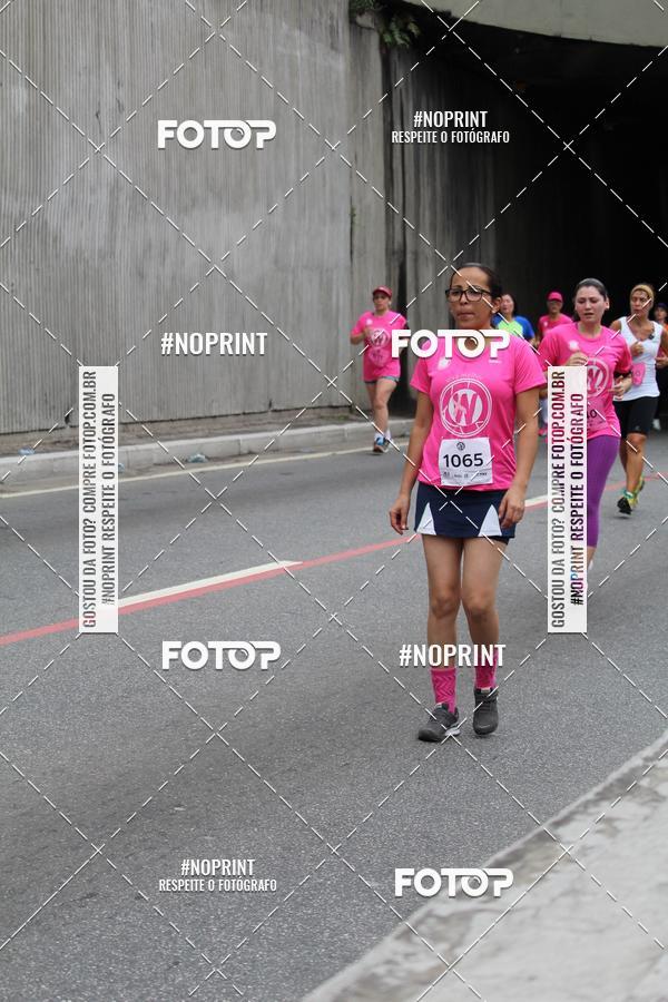 Achetez vos photos de l'vnementWsoul Race Viva Melhor Etapa Santo Andr sur Fotop