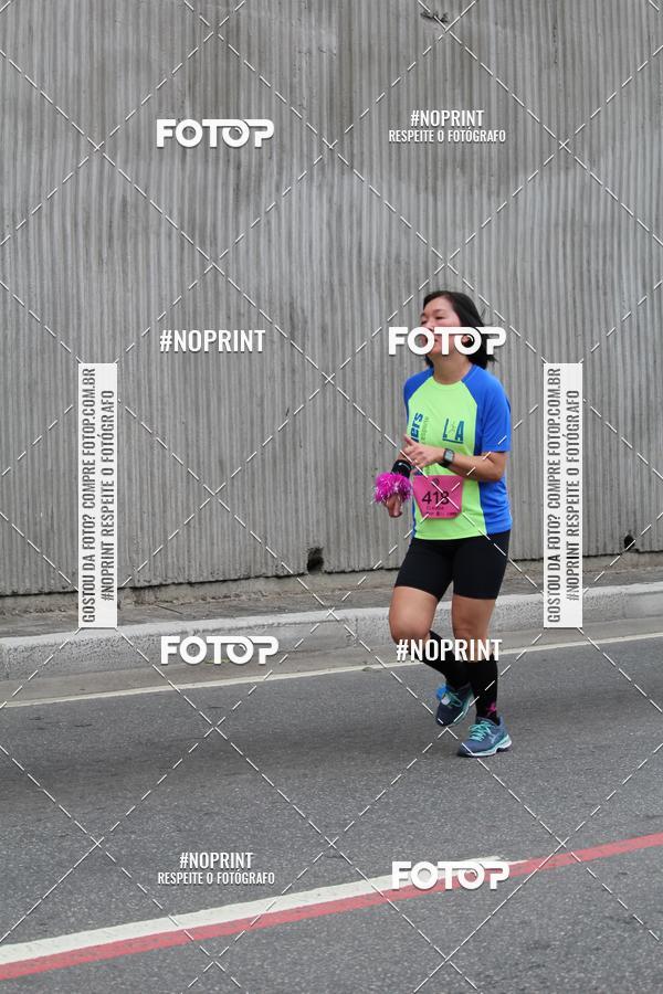 Achetez vos photos de l'vnementWsoul Race Viva Melhor Etapa Santo Andr sur Fotop