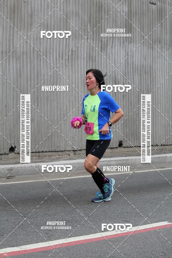 Achetez vos photos de l'vnementWsoul Race Viva Melhor Etapa Santo Andr sur Fotop