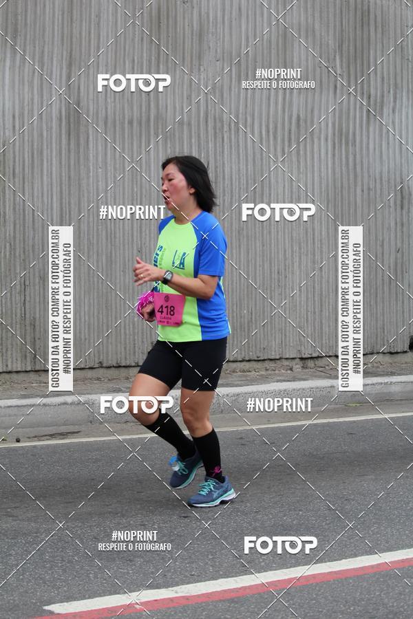 Achetez vos photos de l'vnementWsoul Race Viva Melhor Etapa Santo Andr sur Fotop