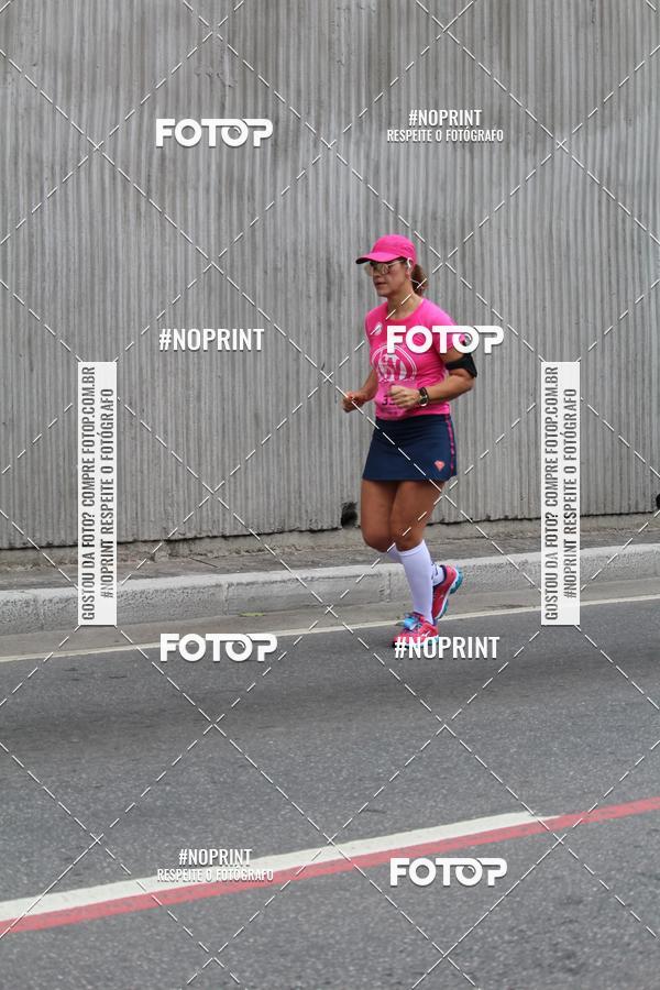 Achetez vos photos de l'vnementWsoul Race Viva Melhor Etapa Santo Andr sur Fotop