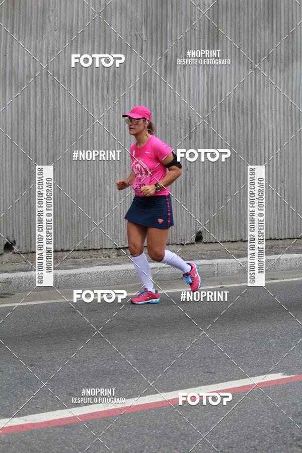Achetez vos photos de l'vnementWsoul Race Viva Melhor Etapa Santo Andr sur Fotop