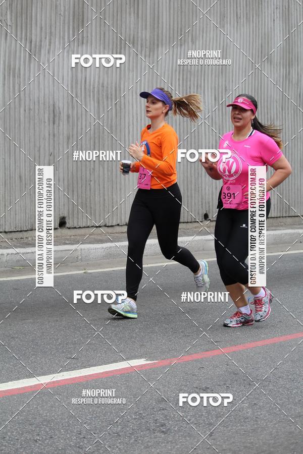 Compra tus fotos del eventoWsoul Race Viva Melhor Etapa Santo Andr En Fotop