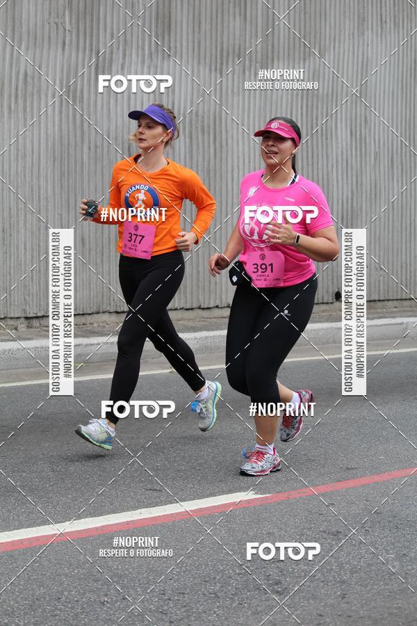 Achetez vos photos de l'vnementWsoul Race Viva Melhor Etapa Santo Andr sur Fotop