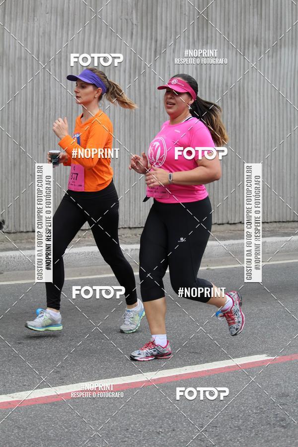 Compra tus fotos del eventoWsoul Race Viva Melhor Etapa Santo Andr En Fotop