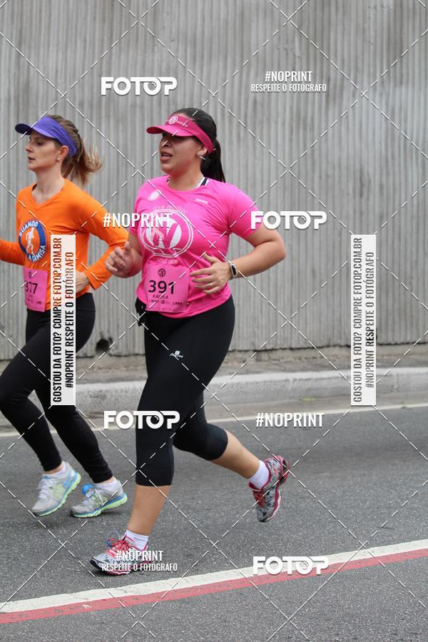 Compra tus fotos del eventoWsoul Race Viva Melhor Etapa Santo Andr En Fotop