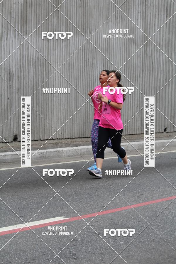 Compra tus fotos del eventoWsoul Race Viva Melhor Etapa Santo Andr En Fotop